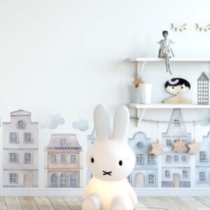 il fullxfull.3735795114 cie1.jpg