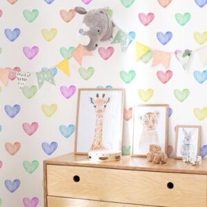 il fullxfull.3735799562 muko.jpg