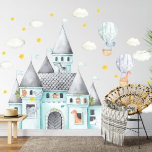 il fullxfull.3735813160 dlx1.jpg