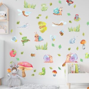 il fullxfull.3735823048 78e3.jpg