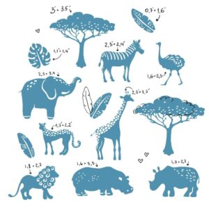 il fullxfull.3735827442 dncc.jpg