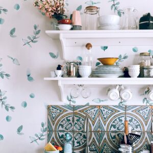 il fullxfull.3735830620 62z4.jpg