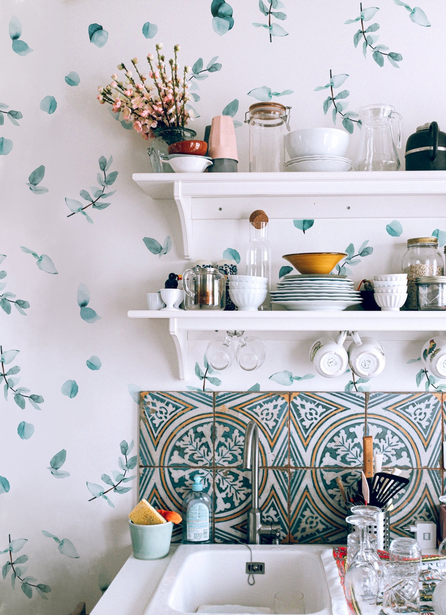 il fullxfull.3735830620 62z4.jpg il fullxfull.3735830620 62z4.jpg