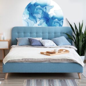 il fullxfull.3736047306 2fxf.jpg