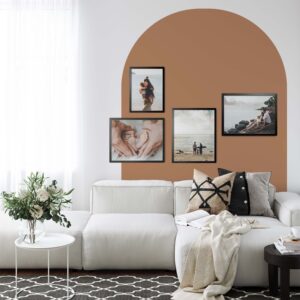 il fullxfull.3736095544 khlo.jpg