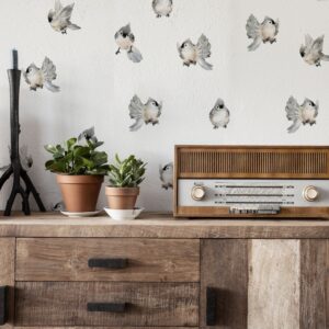 il fullxfull.3736105832 gvq0.jpg