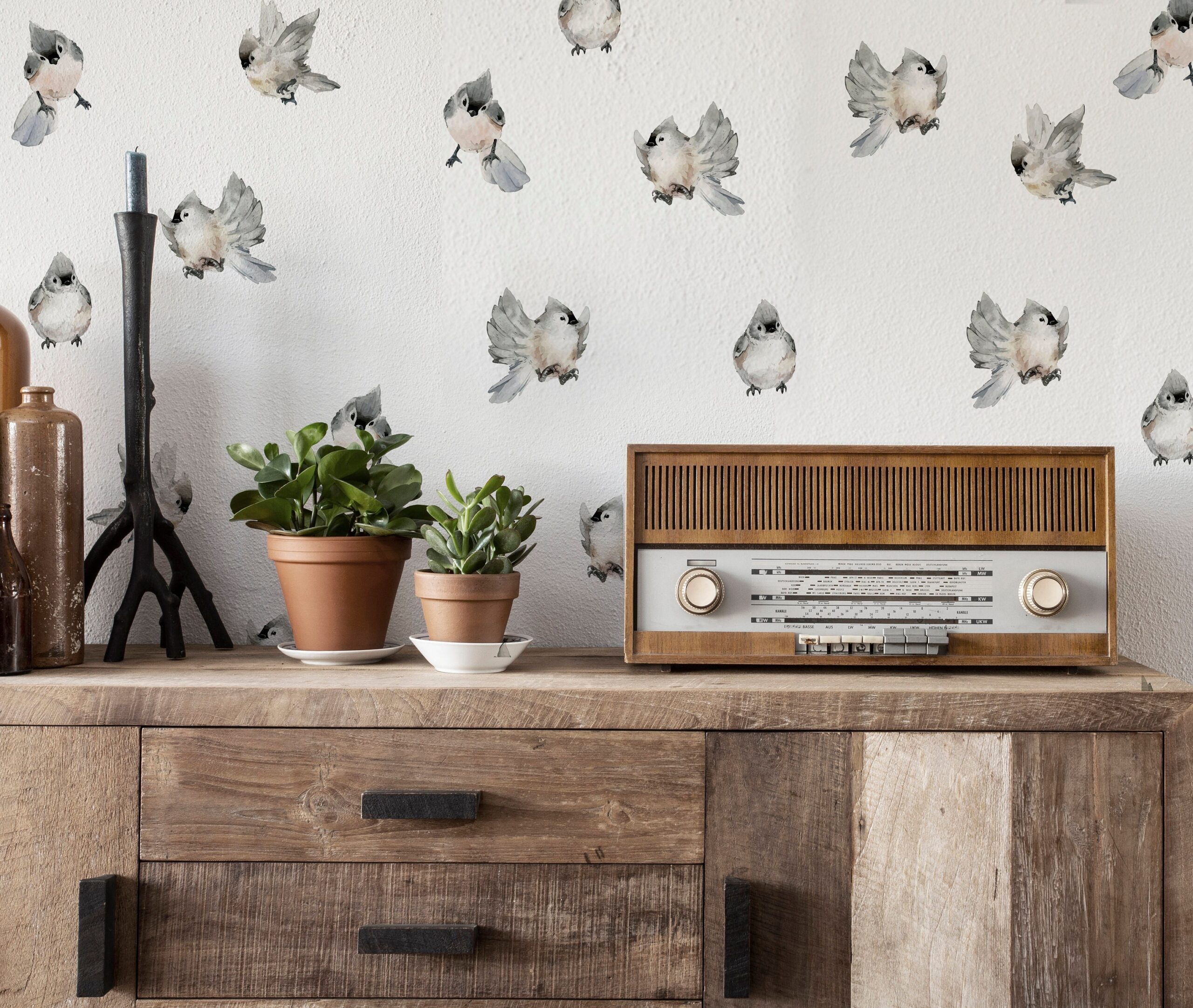 il fullxfull.3736105832 gvq0.jpg il fullxfull.3736105832 gvq0.jpg