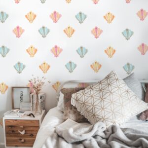 il fullxfull.3736122458 ho2c.jpg