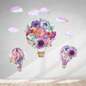 il fullxfull.3736194396 ckit.jpg