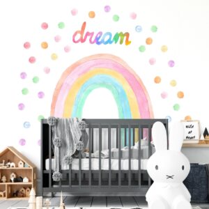 il fullxfull.3736199474 fle8.jpg