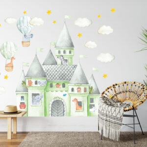 il fullxfull.3736205982 gql3.jpg