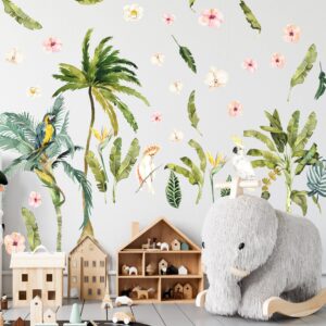 il fullxfull.3736799084 p1rk.jpg