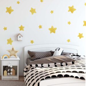 il fullxfull.3736818038 16ph.jpg