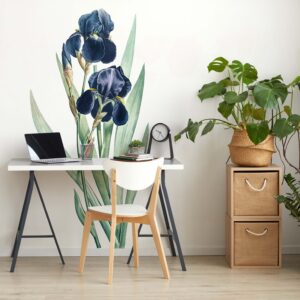 il fullxfull.3736842288 gak2.jpg