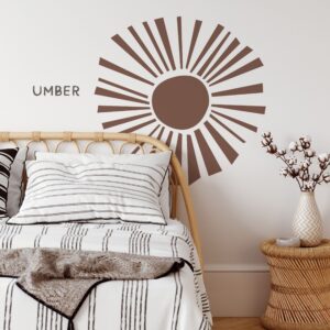 il fullxfull.3738229714 c6kq.jpg