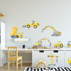 il fullxfull.3738257614 f028.jpg