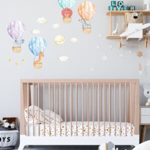 il fullxfull.3738291430 mmom.jpg