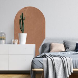 il fullxfull.3738558592 k07b.jpg