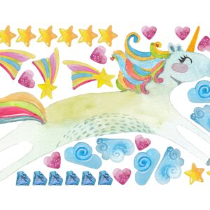 il fullxfull.3738595252 kbai.jpg