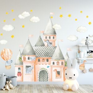 il fullxfull.3738622598 2yzl.jpg