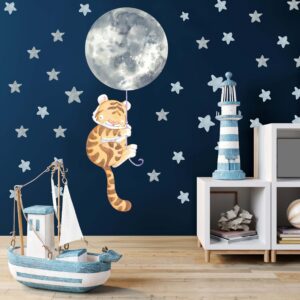 il fullxfull.3738691034 9jk3.jpg