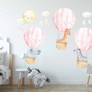 il fullxfull.3740854884 lkkt.jpg