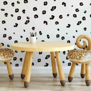 il fullxfull.3740858126 6v32.jpg