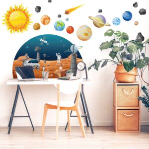 il fullxfull.3740932230 dkn3.jpg