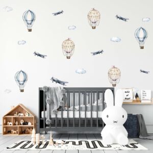 il fullxfull.3740994632 f0p6.jpg