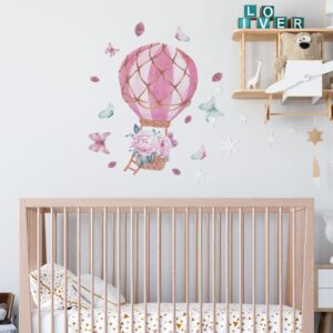 il fullxfull.3741002796 huve.jpg