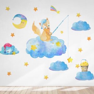 il fullxfull.3741011160 6w9t.jpg