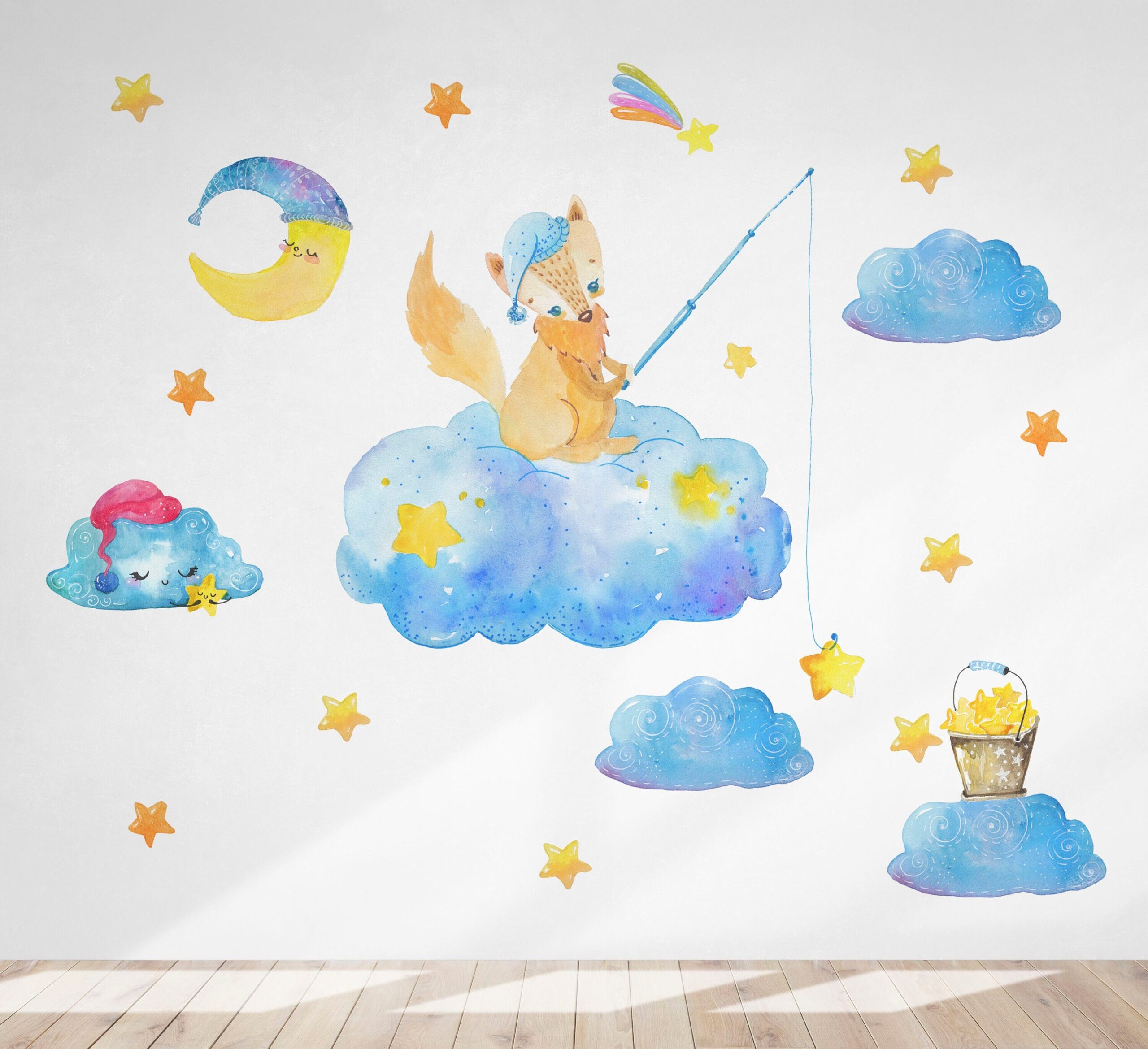 il fullxfull.3741011160 6w9t.jpg il fullxfull.3741011160 6w9t.jpg