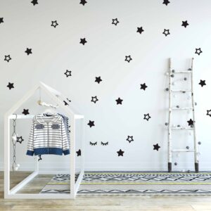 il fullxfull.3741051316 bfs4.jpg