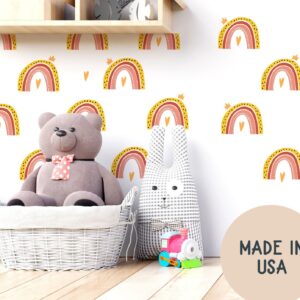 il fullxfull.3741142950 5udu.jpg