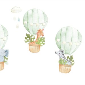 il fullxfull.3741160758 h1dy.jpg