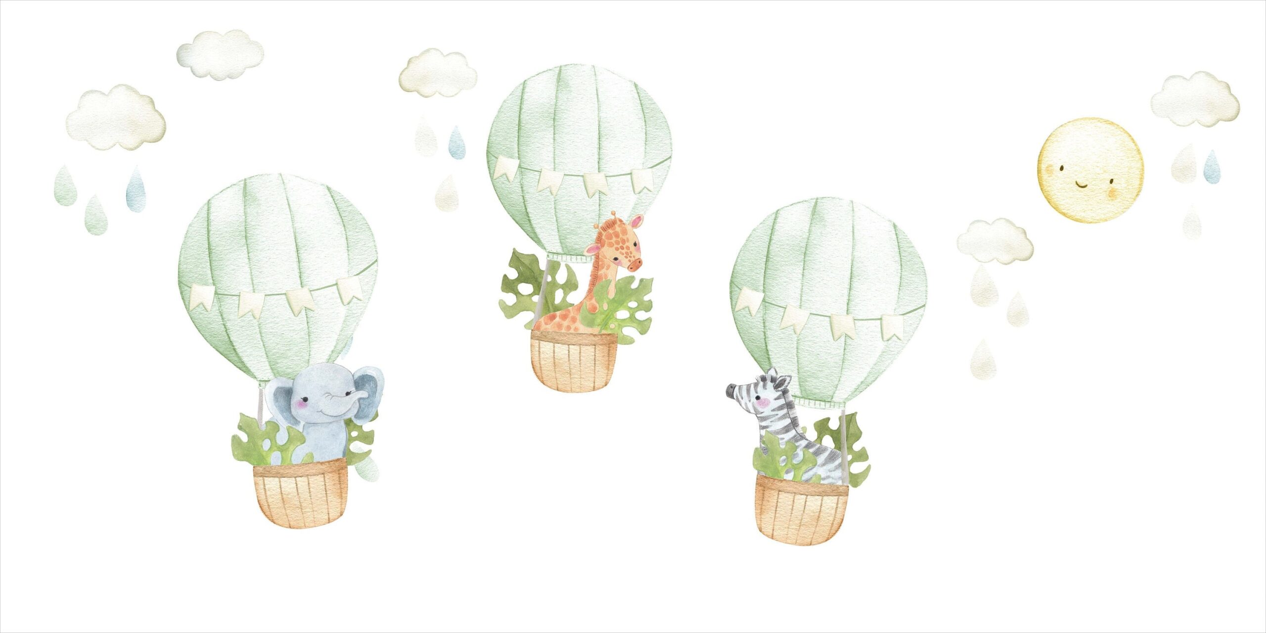 il fullxfull.3741160758 h1dy.jpg il fullxfull.3741160758 h1dy.jpg