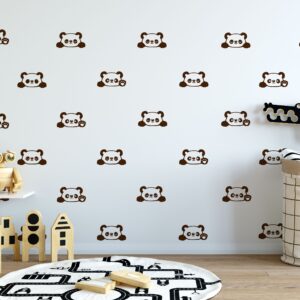 il fullxfull.3741180976 733v.jpg