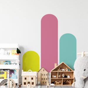 il fullxfull.3741201728 1dp9.jpg