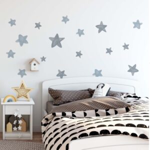 il fullxfull.3741208372 pkgw.jpg