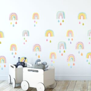 il fullxfull.3745804748 nbk3.jpg