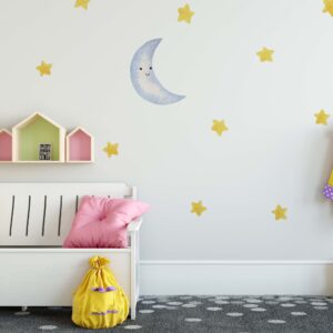 il fullxfull.3745830250 ihle.jpg