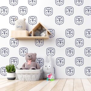 il fullxfull.3745836656 e5va.jpg