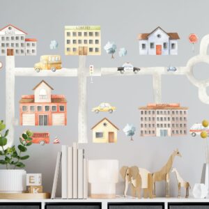 il fullxfull.3745845142 91xv.jpg