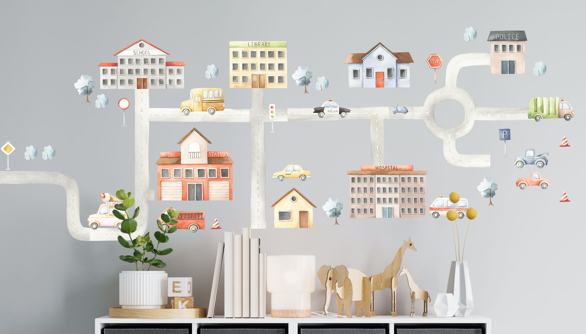 il fullxfull.3745845142 91xv.jpg il fullxfull.3745845142 91xv.jpg