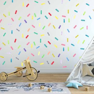 il fullxfull.3745854716 4icb.jpg