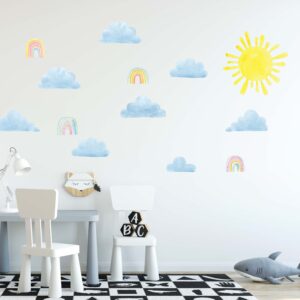 il fullxfull.3745858936 2uqo.jpg