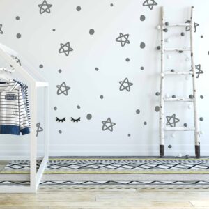 il fullxfull.3745870178 idcd.jpg