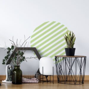 il fullxfull.3745881362 kied.jpg