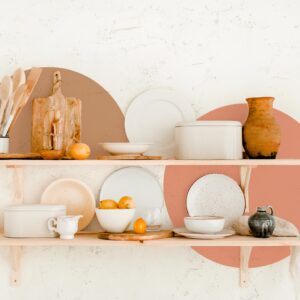 il fullxfull.3750220342 jhlp.jpg