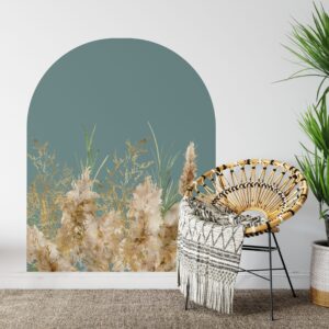 il fullxfull.3750248098 9w52.jpg